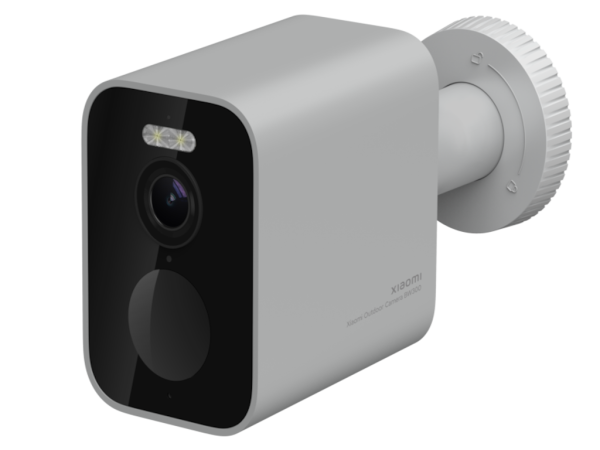 https://www.dynamic-computers.rs/images/products/big/122563.png