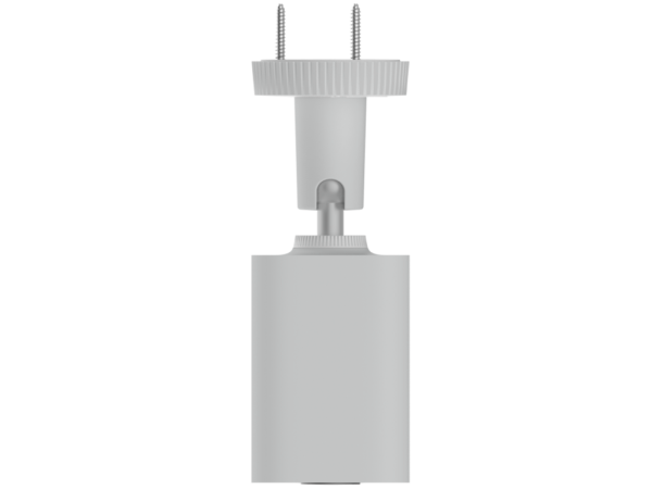 https://www.dynamic-computers.rs/images/products/big/122564.png