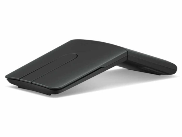 https://www.dynamic-computers.rs/images/products/big/122567.jpg