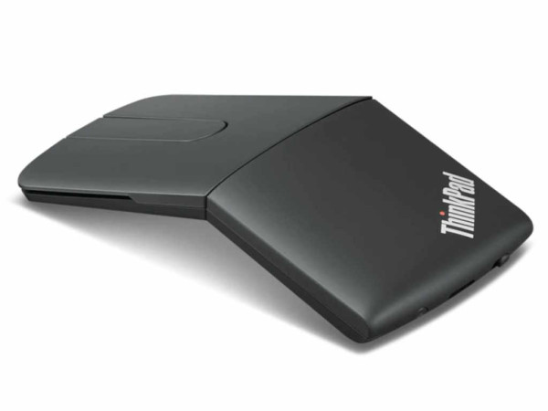 https://www.dynamic-computers.rs/images/products/big/122569.jpg