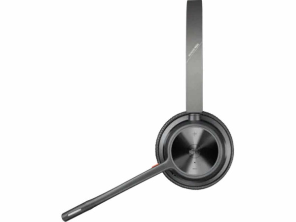 https://www.dynamic-computers.rs/images/products/big/122573.jpg