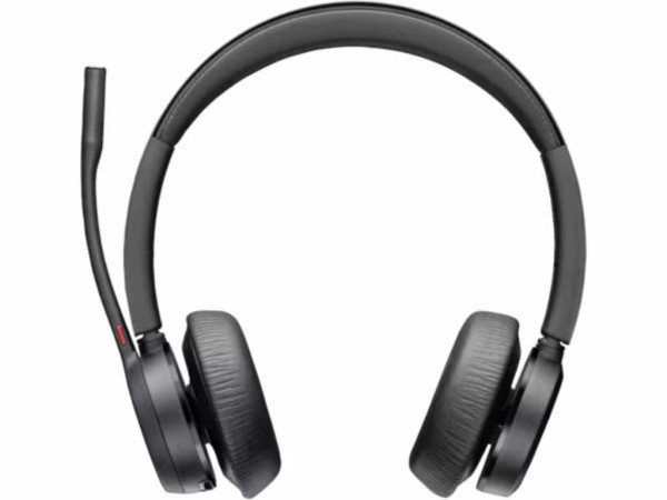 https://www.dynamic-computers.rs/images/products/big/122574.jpg