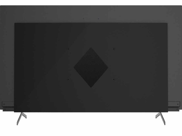 https://www.dynamic-computers.rs/images/products/big/122583.jpg