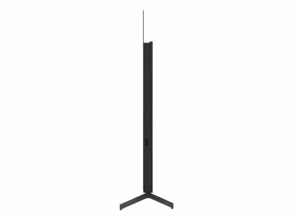 https://www.dynamic-computers.rs/images/products/big/122585.jpg