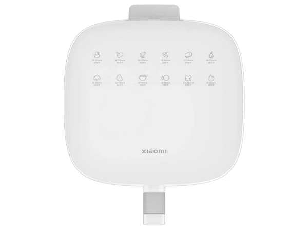 https://www.dynamic-computers.rs/images/products/big/122592.png