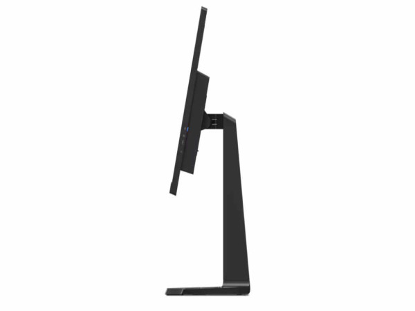 Monitor LENOVO Legion Y27-30 27''/IPS/1920x1080/165Hz/0,5ms/DP, 2xHDMI, 4xUSB 3.2, USB-B/tilt,pivot