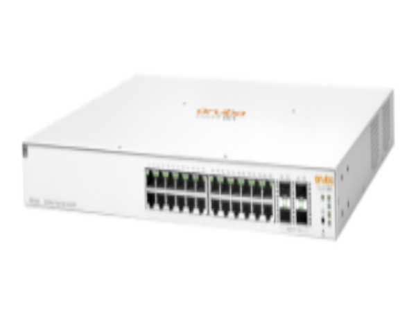 https://www.dynamic-computers.rs/images/products/big/122671.png