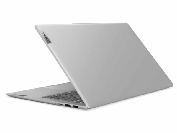 Laptop Lenovo IdeaPad Slim 5 14IRL8 82XD00ASYA