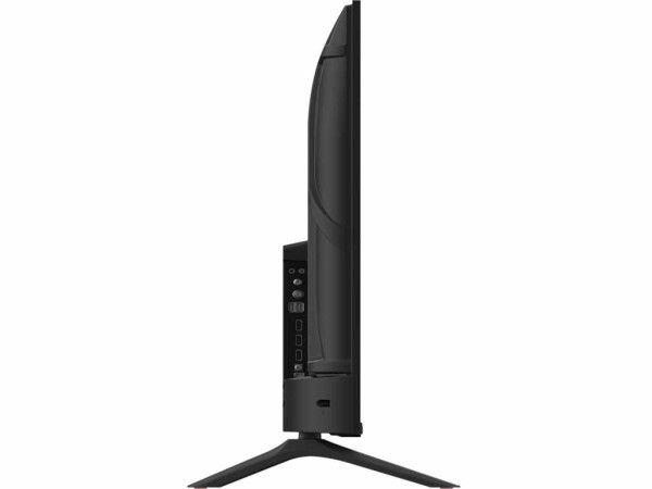 https://www.dynamic-computers.rs/images/products/big/122686.jpg
