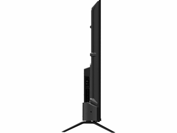 https://www.dynamic-computers.rs/images/products/big/122687.jpg
