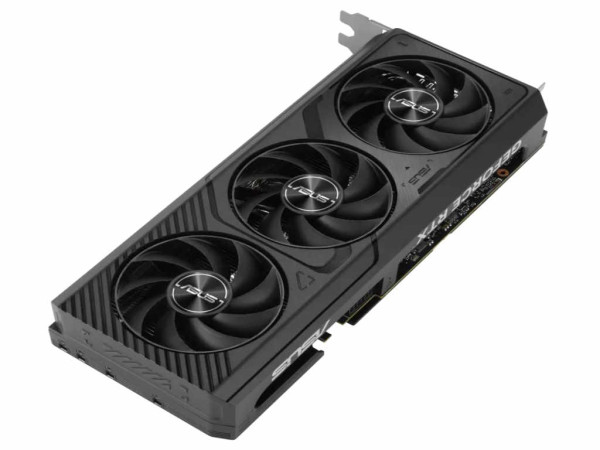https://www.dynamic-computers.rs/images/products/big/122697.jpg