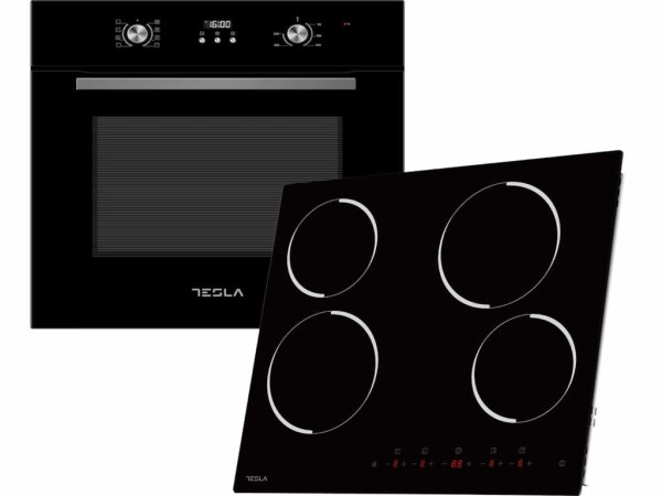https://www.dynamic-computers.rs/images/products/big/122703.jpg