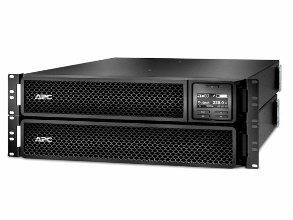 https://www.dynamic-computers.rs/images/products/big/122715.jpg
