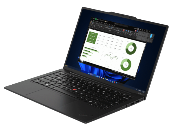 https://www.dynamic-computers.rs/images/products/big/122719.png