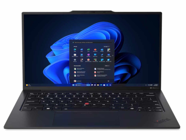 https://www.dynamic-computers.rs/images/products/big/122721.jpg