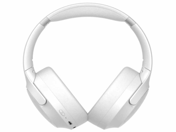 https://www.dynamic-computers.rs/images/products/big/122725.jpg
