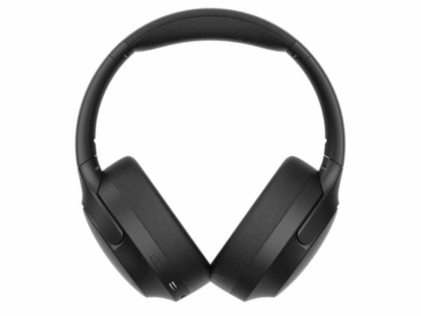 https://www.dynamic-computers.rs/images/products/big/122727.jpg