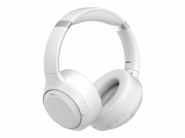 https://www.dynamic-computers.rs/images/products/big/122729.jpg