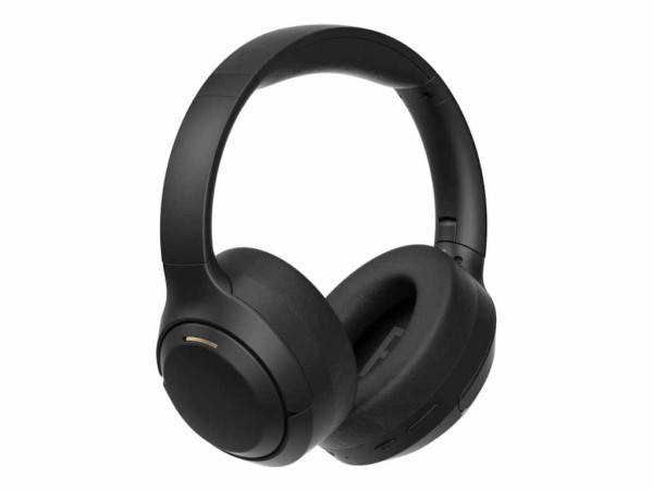 https://www.dynamic-computers.rs/images/products/big/122731.jpg