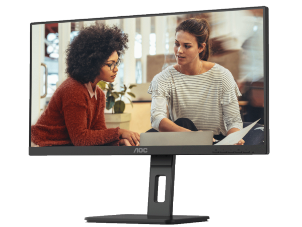 https://www.dynamic-computers.rs/images/products/big/122734.png