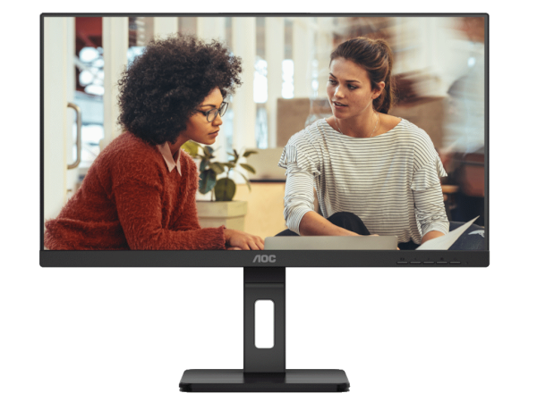 https://www.dynamic-computers.rs/images/products/big/122735.png