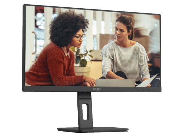 https://www.dynamic-computers.rs/images/products/big/122736.png