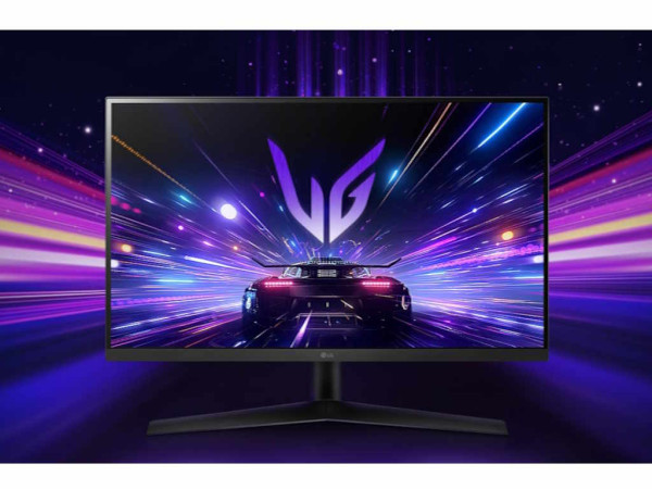 https://www.dynamic-computers.rs/images/products/big/122748.jpg