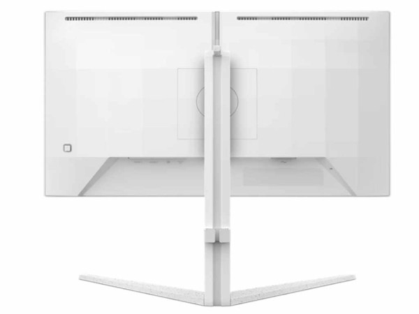 https://www.dynamic-computers.rs/images/products/big/122753.jpg