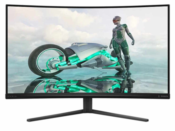 https://www.dynamic-computers.rs/images/products/big/122754.jpg