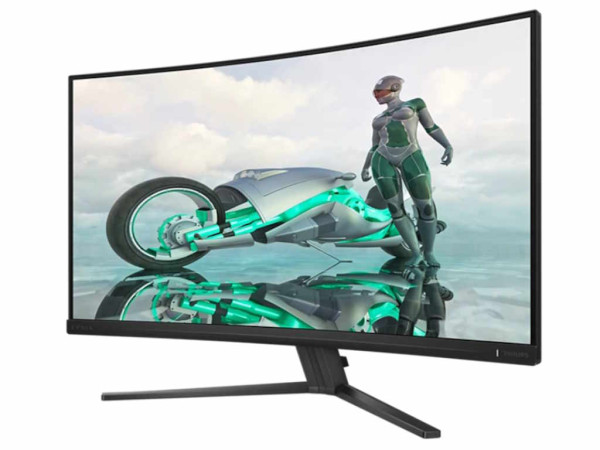 https://www.dynamic-computers.rs/images/products/big/122755.jpg