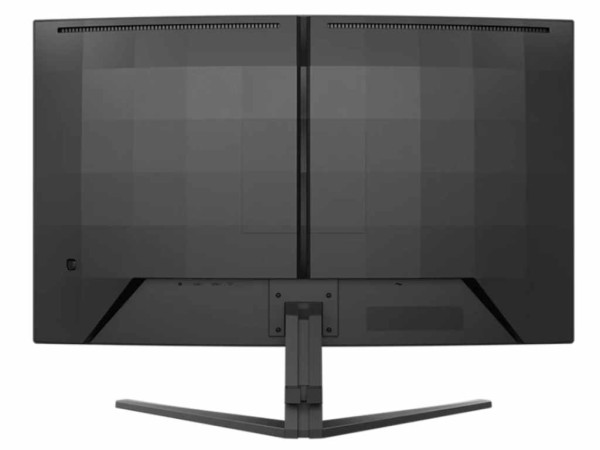https://www.dynamic-computers.rs/images/products/big/122756.jpg