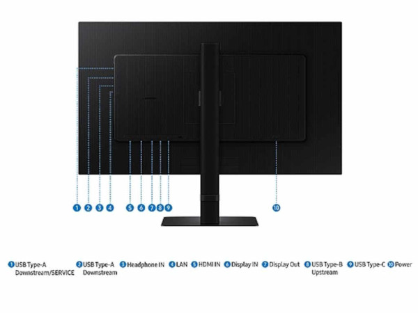 https://www.dynamic-computers.rs/images/products/big/122762.jpg
