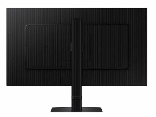 https://www.dynamic-computers.rs/images/products/big/122763.jpg