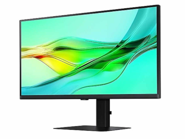 https://www.dynamic-computers.rs/images/products/big/122764.jpg