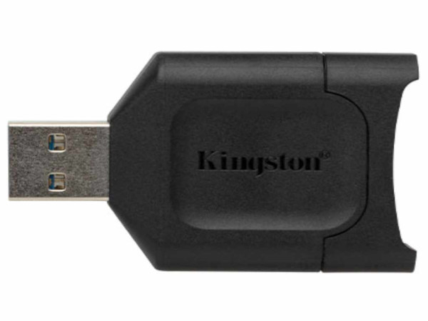 https://www.dynamic-computers.rs/images/products/big/122855.jpg