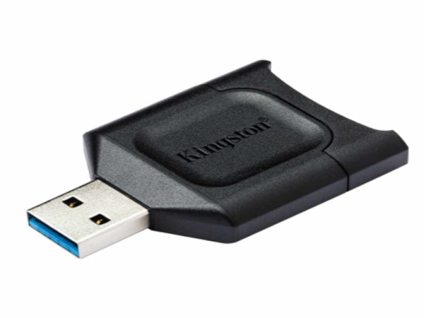https://www.dynamic-computers.rs/images/products/big/122856.jpg