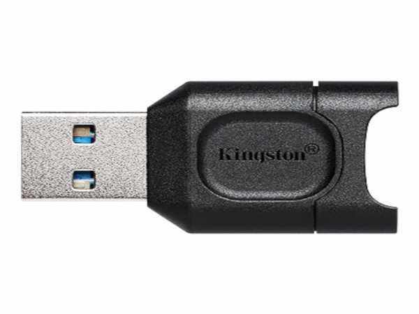 https://www.dynamic-computers.rs/images/products/big/122857.jpg