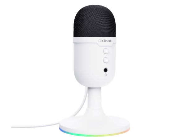 https://www.dynamic-computers.rs/images/products/big/122861.png