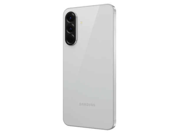 https://www.dynamic-computers.rs/images/products/big/122881.png