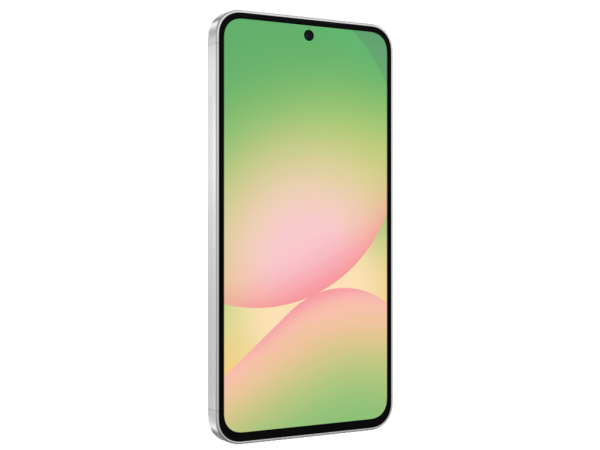 https://www.dynamic-computers.rs/images/products/big/122883.png
