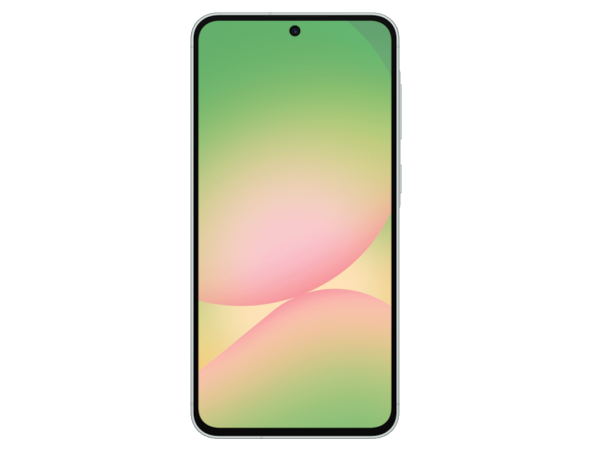 https://www.dynamic-computers.rs/images/products/big/122889.png