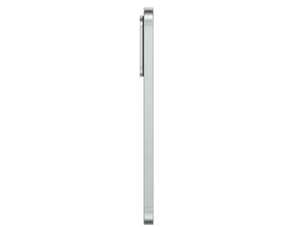 https://www.dynamic-computers.rs/images/products/big/122890.png