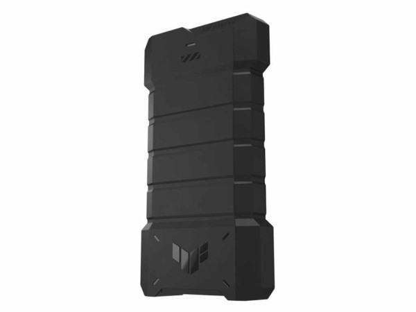 https://www.dynamic-computers.rs/images/products/big/122894.jpg