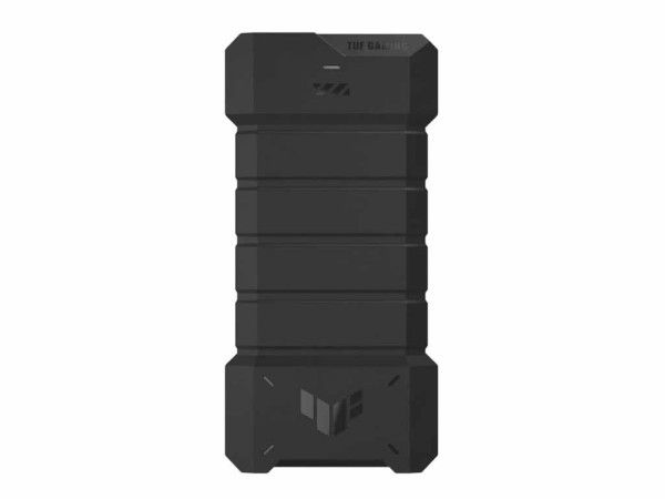 https://www.dynamic-computers.rs/images/products/big/122896.jpg