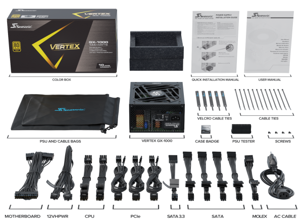https://www.dynamic-computers.rs/images/products/big/12291.png