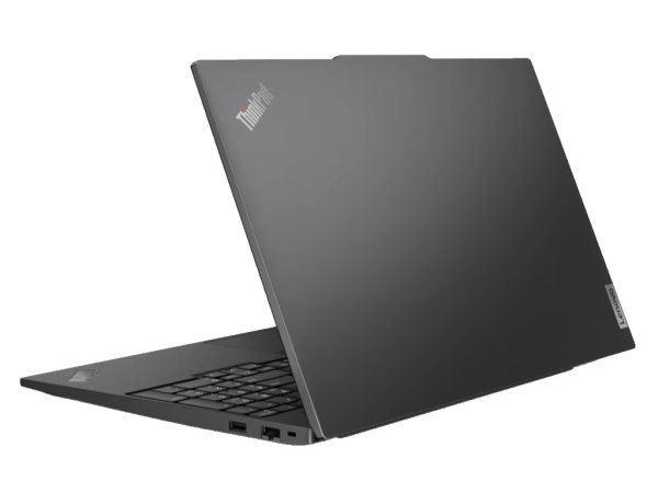 https://www.dynamic-computers.rs/images/products/big/122922.png