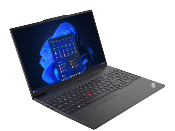 https://www.dynamic-computers.rs/images/products/big/122923.png