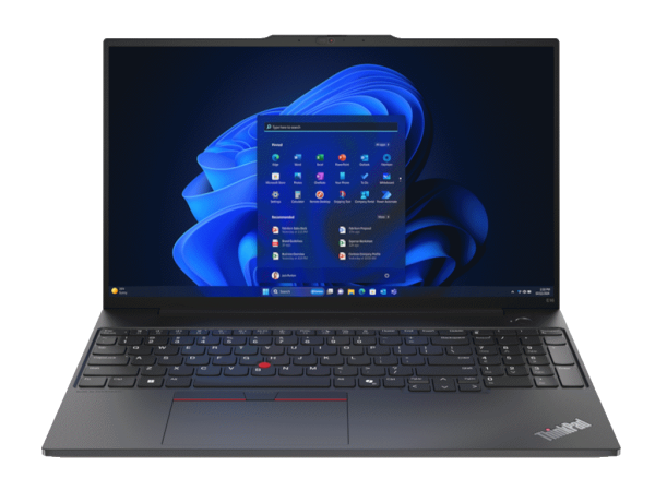 https://www.dynamic-computers.rs/images/products/big/122924.png