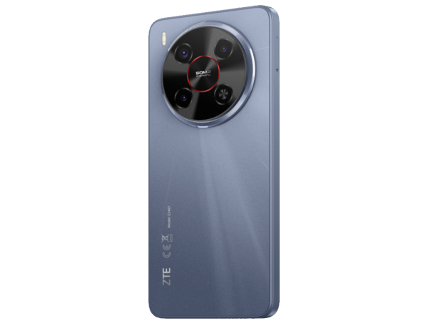 https://www.dynamic-computers.rs/images/products/big/122954.png