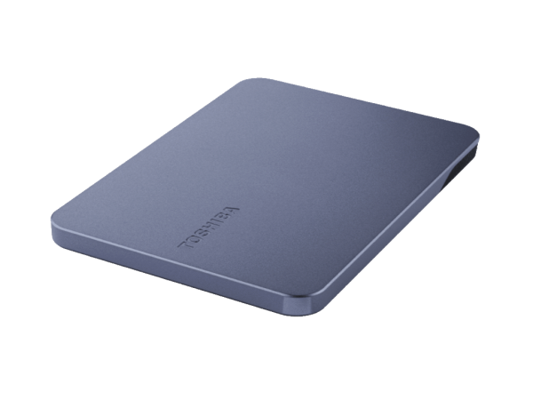 https://www.dynamic-computers.rs/images/products/big/122958.png